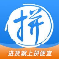 ƴapp-ƴ v4.7.1 ׿