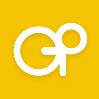 app- v2.3.11 ׿