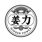 姜力app免费下载-姜力 v2.3 安卓版