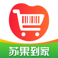 苏果到家app免费下载-苏果到家 v1.7.5 手机版