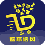 ľŷapp-ľŷ v1.1.1 ֻ