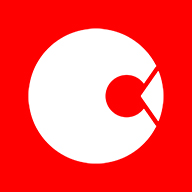 ͨͨӦapp-ͨͨӦ v1.6.4 ׿