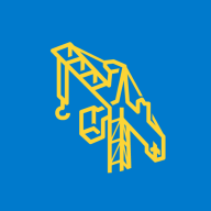 ݻapp-ݻ v1.0 ׿