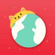 小淘世界app免费下载-小淘世界 v1.1.7 手机版