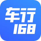 168app-168 v5.6.0 ֻ