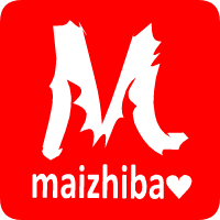 买之宝app免费下载-买之宝 v1.0.29 安卓版