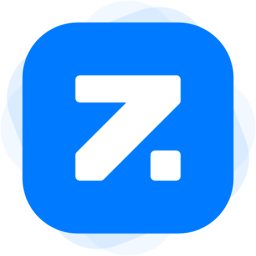 ֪app-֪ v2.1.1 ֻ