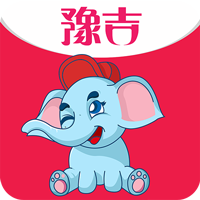 ԥ̳app-ԥ̳ v0.0.6 ֻ