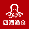 ĺapp-ĺ v2.5.6 ׿