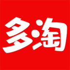 app- v2.3.3 ֻ