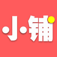 Сapp-С v1.0.36 ֻ