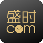 盛时app免费下载-盛时 v4.2.1 手机版