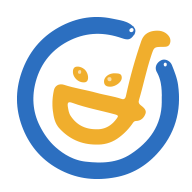 8app-8 v5.0.2 ֻ