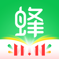 app- v3.0.76 ׿