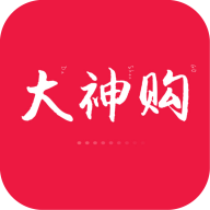 app- v1.0.28 ֻ