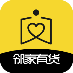 ڼлapp-ڼл v8.1.0 ׿