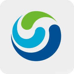 app- v1.3.5 ׿
