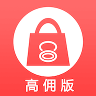 番茄优选app免费下载-番茄优选 v1.1.1 安卓版