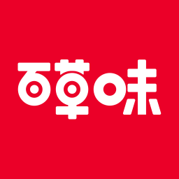 ٲζapp-ٲζ v1.2.1 ׿