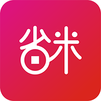 ʡƷapp-ʡƷ v0.0.25 ֻ