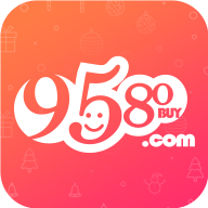 9580̳app-9580̳ v4.1.13 ׿