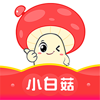 С׹app-С׹ v3.2.8 ׿