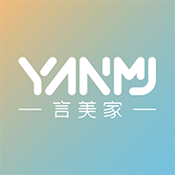 app- v2.0.3 ֻ