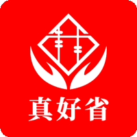 ʡapp-ʡ v0.0.20 ֻ