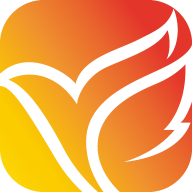 Ļƽ̨app-Ļƽ̨ v1.0.0 ׿