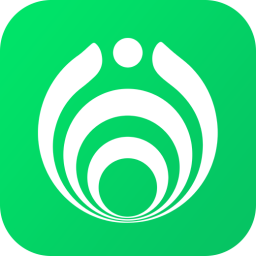 ۲ĵapp-۲ĵ v4.0.3 ֻ