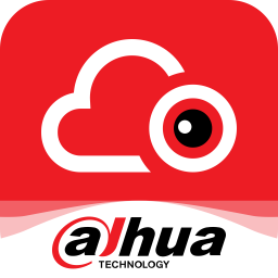 app- v5.4.2 ֻ