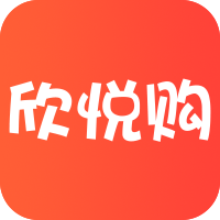 ùapp-ù v1.2.69 ֻ