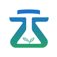 云叶生物app免费下载-云叶生物 v2.0.5 手机版