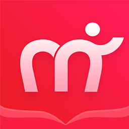 app- v2.0.81 ׿