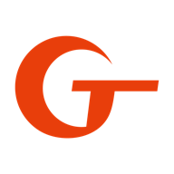 Ʒapp-Ʒ v1.2.41 ׿