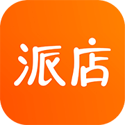 ɵapp-ɵ v1.0.34 ׿