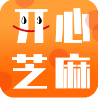֥app-֥ v1.1.46 ׿