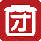 app- v3.5.3 ׿