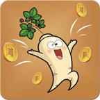app- v1.2.1 ֻ