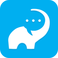 app- v3.0.4.2 ֻ