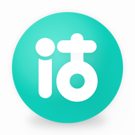 app- v4.6.5 ׿