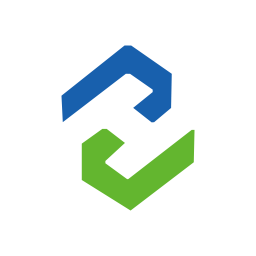 ҩ׹app-ҩ׹ v2.2.2 ׿