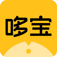 ߱app-߱ v1.0.0 ֻ