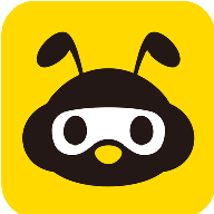 ۷goapp-۷go v2.9.2 ׿
