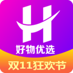 ѡapp-ѡ v7.8.0 ׿