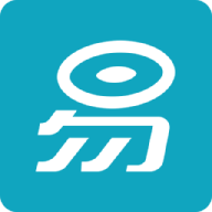 ׶app-׶ v5.3.6 ֻ