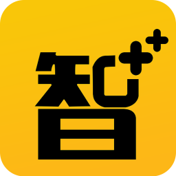 ڻҾapp-ڻҾ v1.1 ֻ