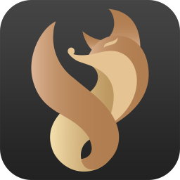 Ʒapp-Ʒ v7.6.2 ֻ