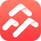ѡƷapp-ѡƷ v1.1.1 ׿
