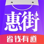 ݽapp-ݽ v7.6.0 ׿